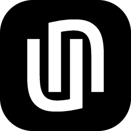 https://serverlessvpn.com/favicon.ico